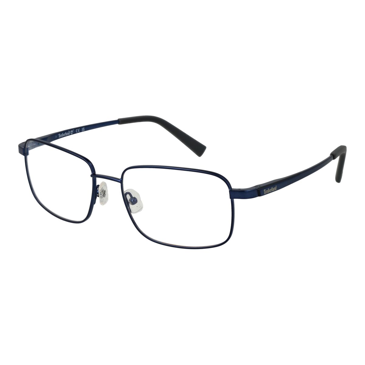 Men' Spectacle frame Timberland TB1784 56091