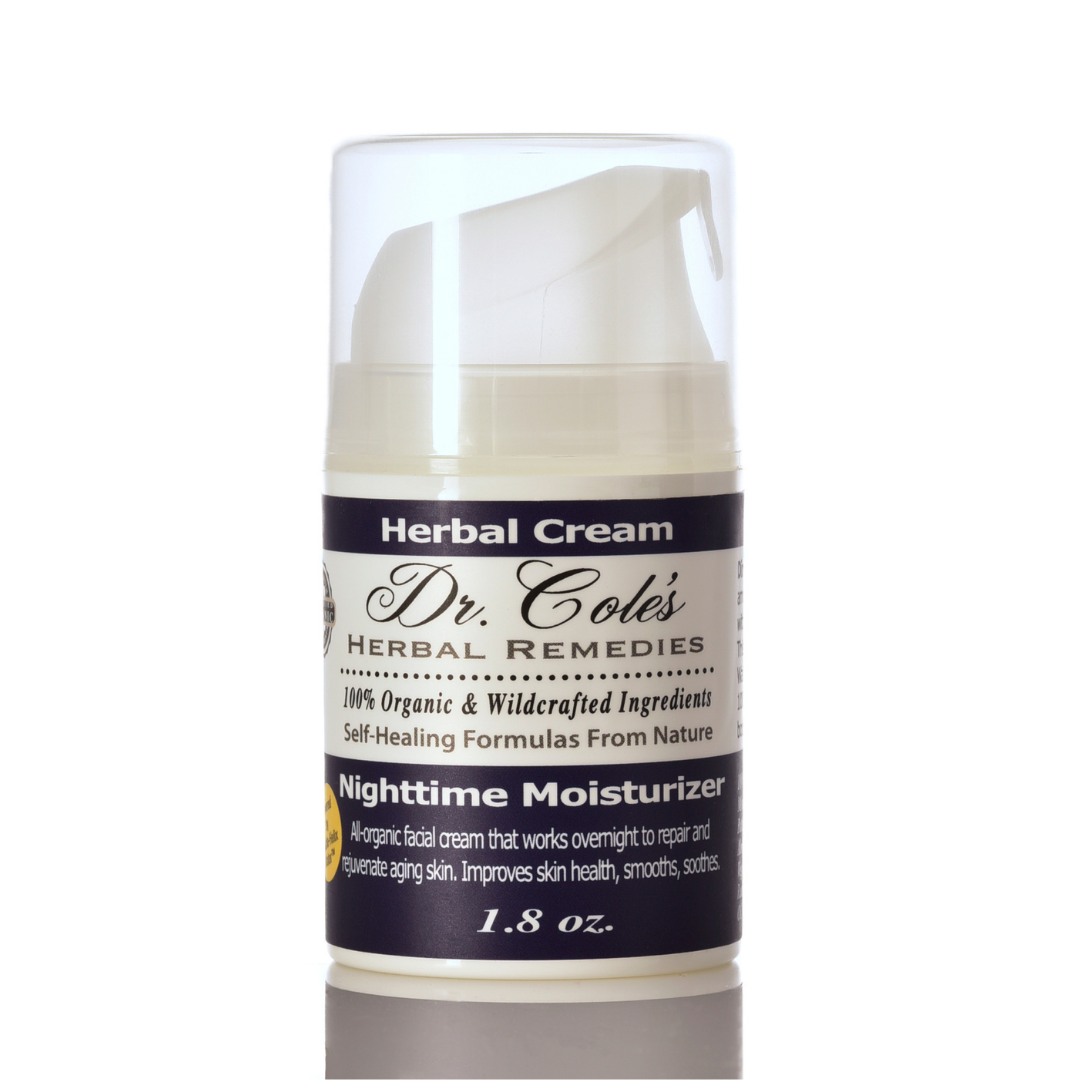 S14 - Rejuvenating Skin Care Bundle