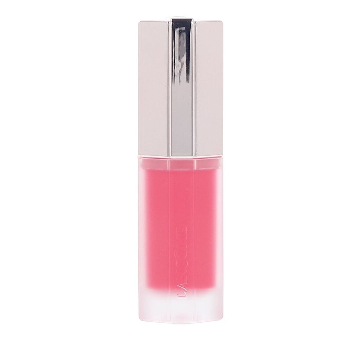 Make-Up Set Lancôme IDÔLE MAKE-UP