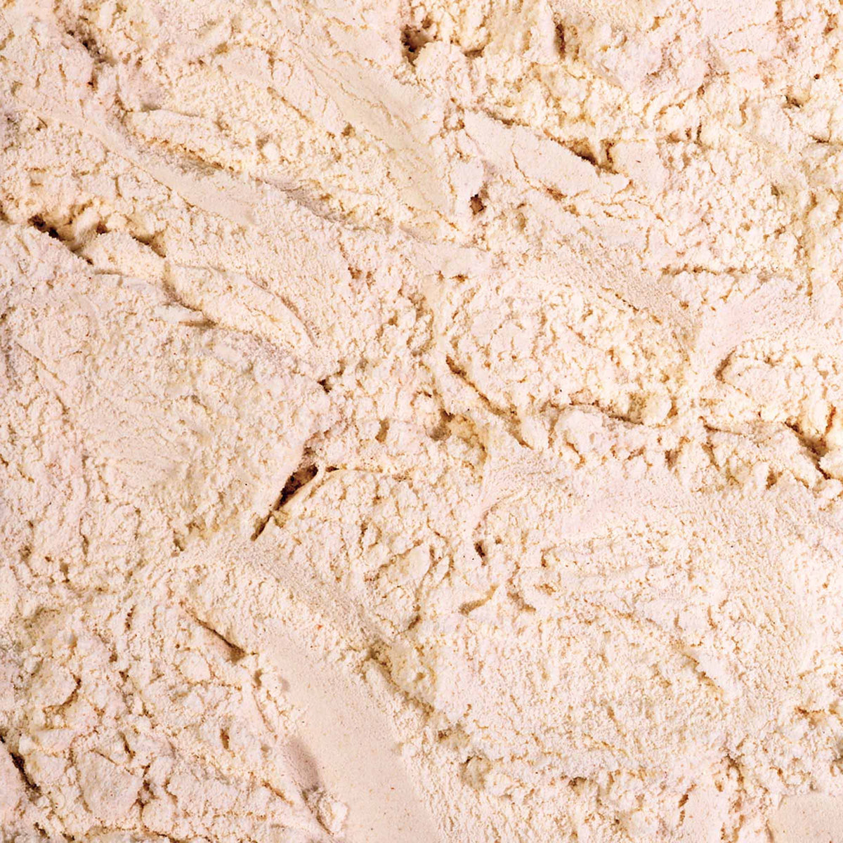 Organic Coconut Flour Gluten-Free 250g