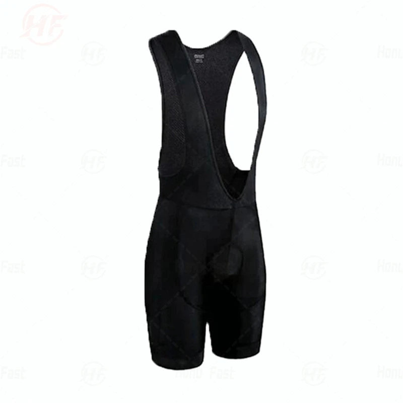 Cycling Jersey 2025 Racing Bike Clothing MTB