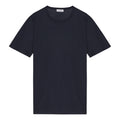 Navy T - Shirt