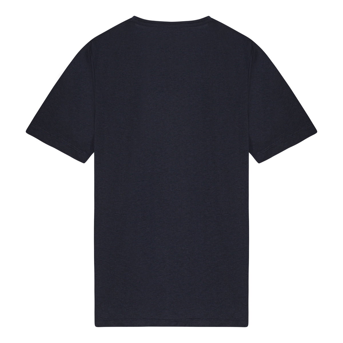 Navy T - Shirt