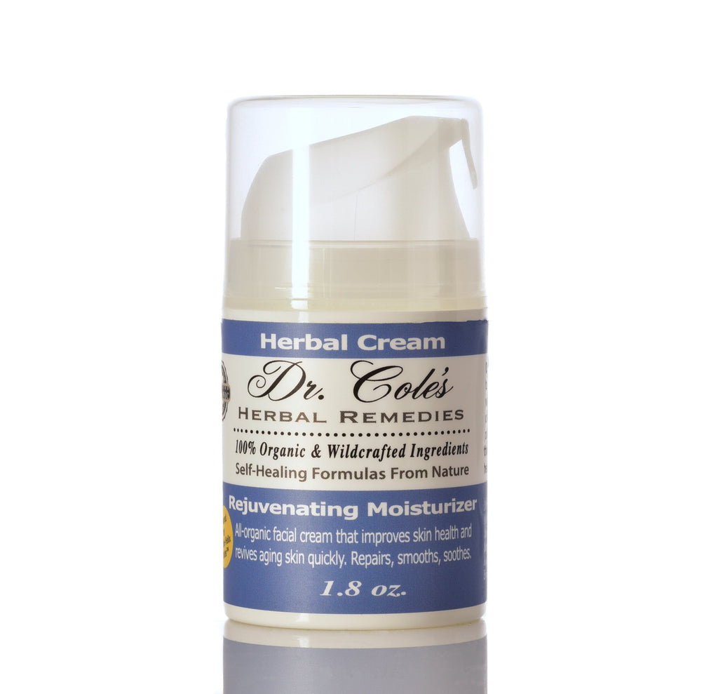 S14 - Rejuvenating Skin Care Bundle