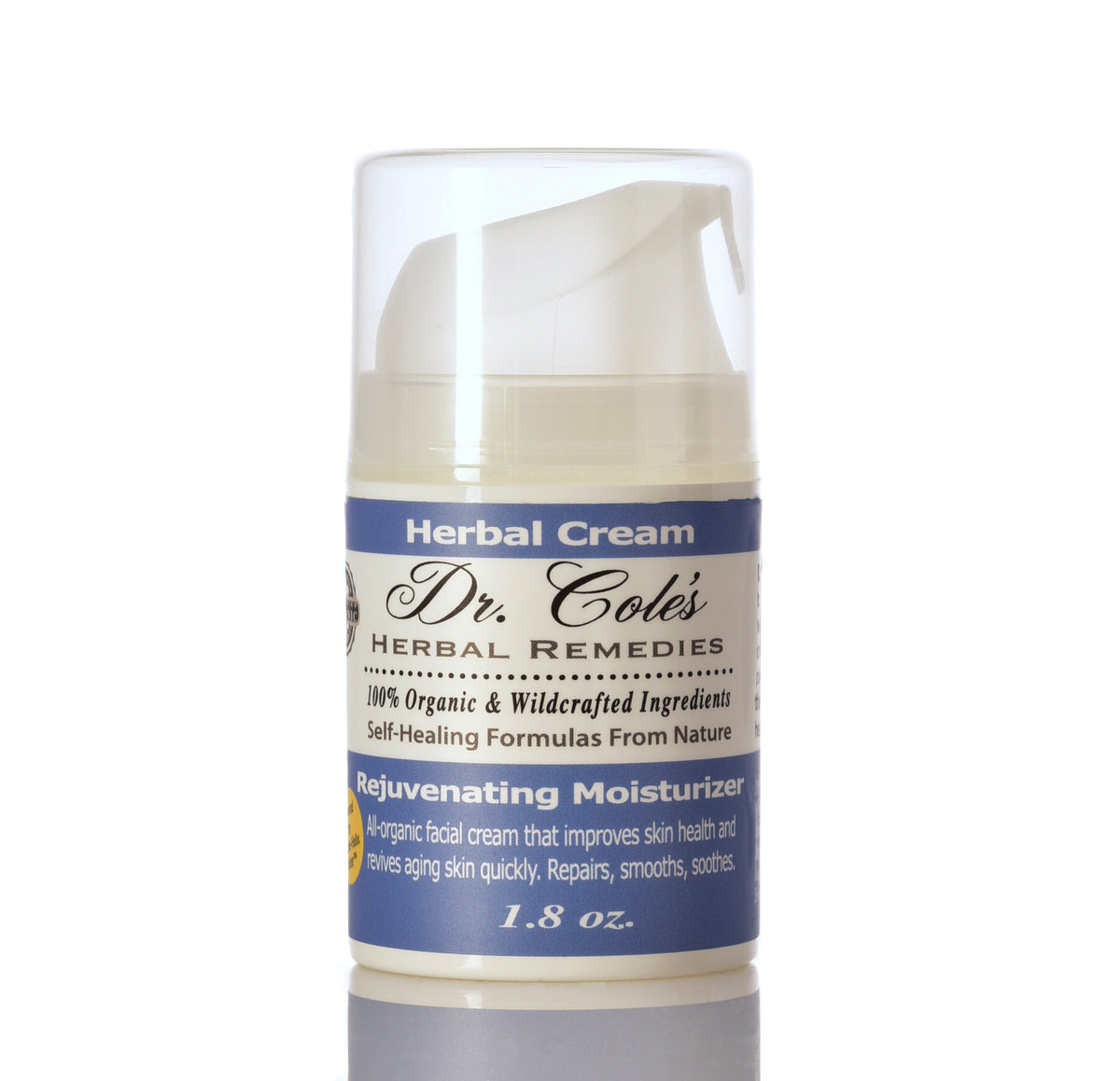 S14 - Rejuvenating Skin Care Bundle
