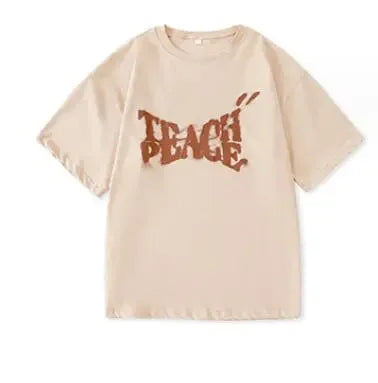Sets Kids Showing Cool Tee Street Dance Child Jazz Costumes Boys Hip Hop Brown T-shirt Girls Loose Print Cargo Shorts Clothes