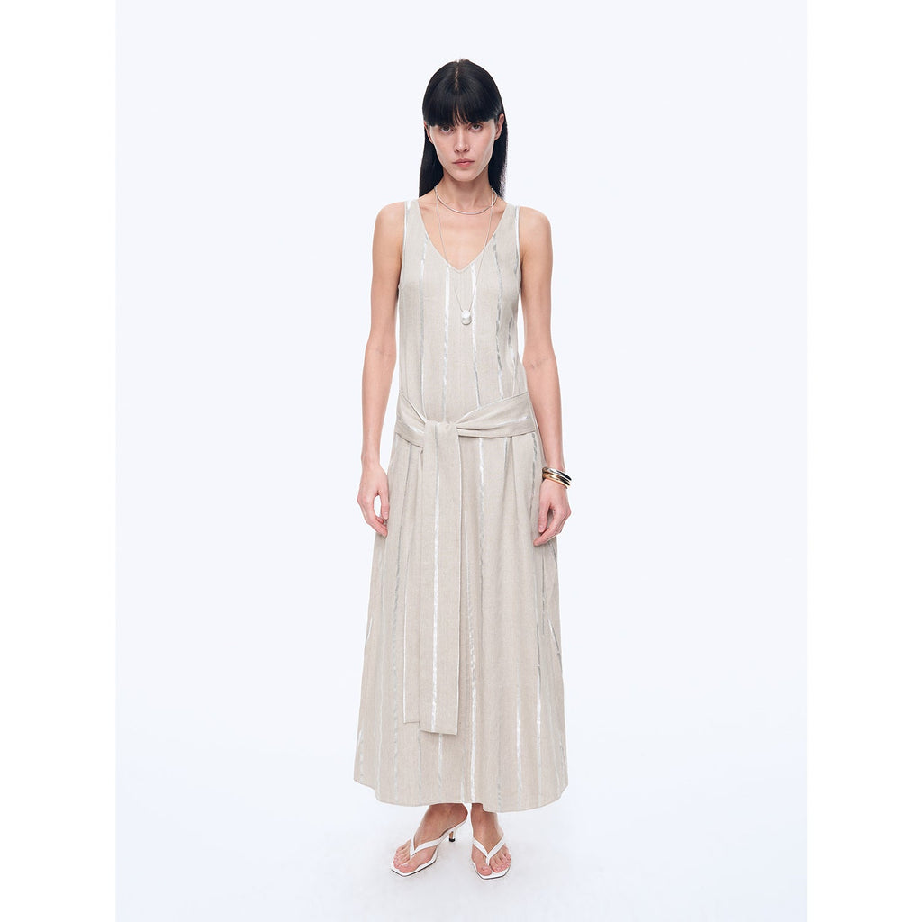 Skort model 212413 Roco Fashion