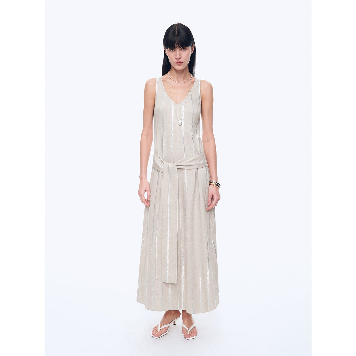 Skort model 212413 Roco Fashion