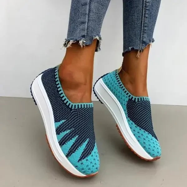 Customizable 2024 New UZZDSS Women Shoes WNX361361