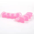Gel Toe Separators - Bunion Corrector (1 Pair)