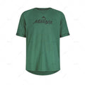 MTB Motocross Jersey Downhill Mountain Bike