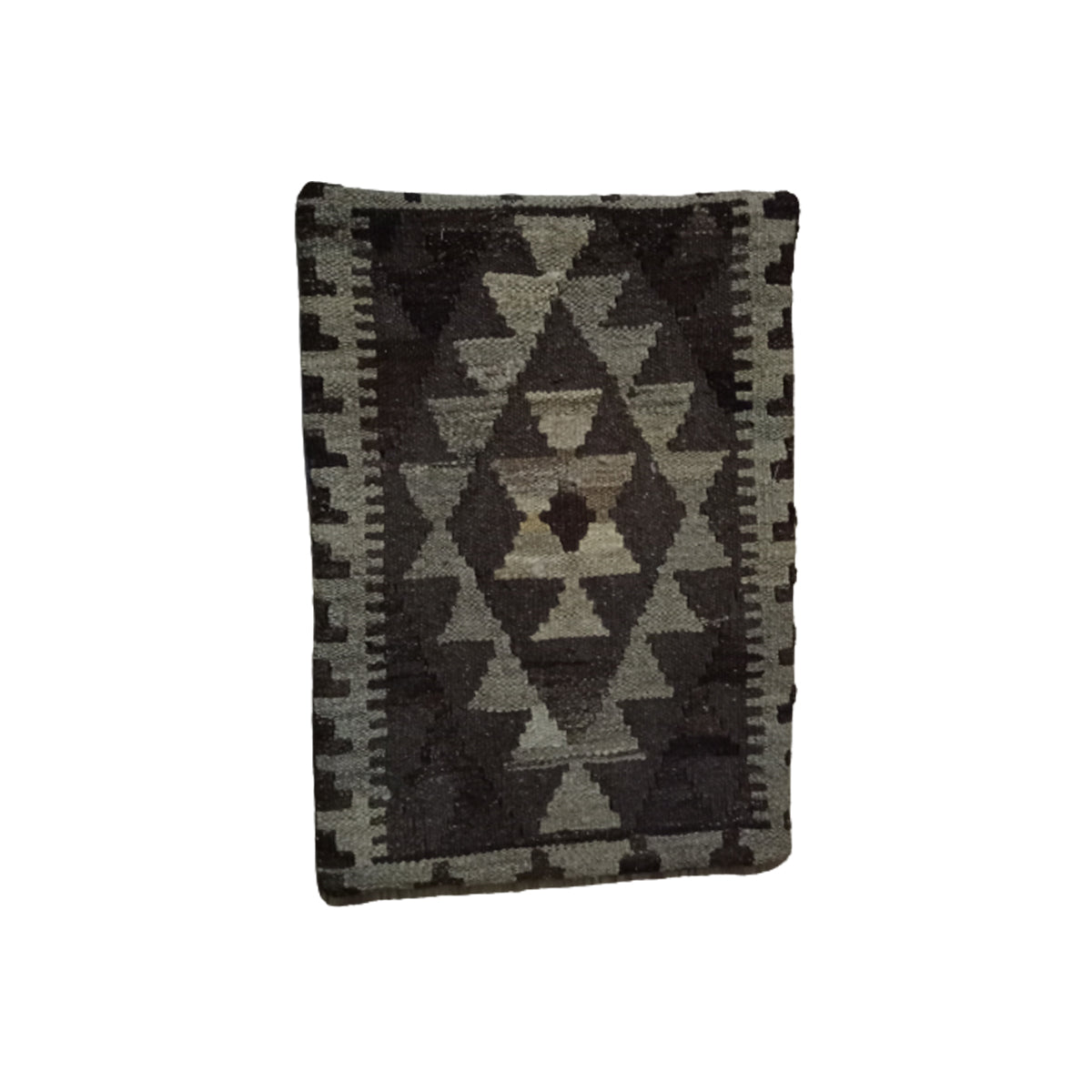 Kilim -Dune -Cushion -Cover