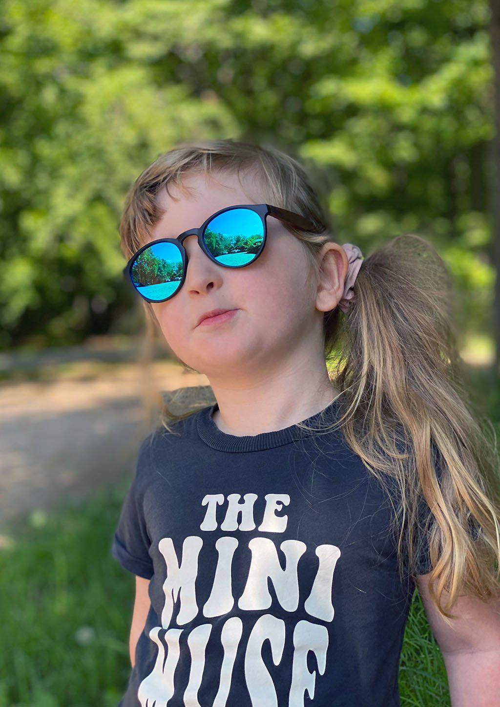 Eyewood Cubs - Lilo