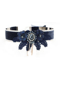 BAGHDAD BELT
