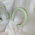 KARLA HAIRBAND