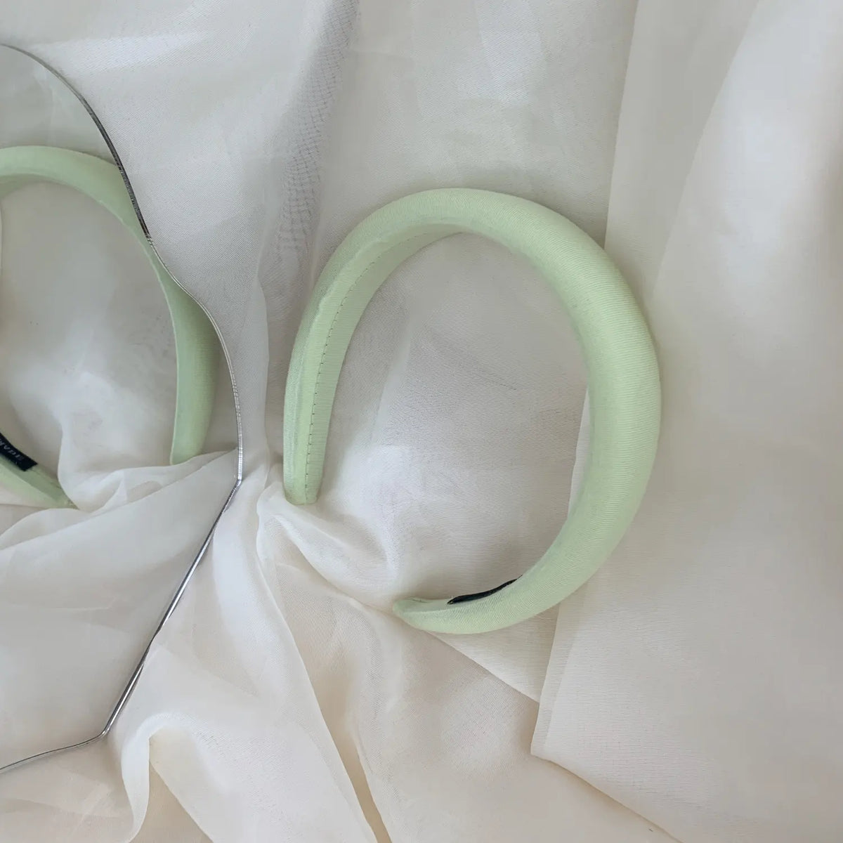 KARLA HAIRBAND
